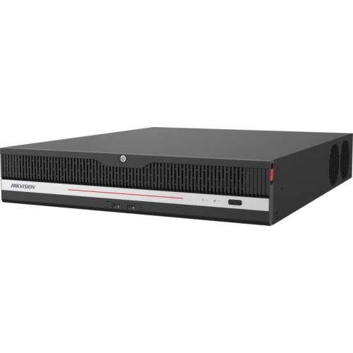 NVR HIKVISION iDS-9664NXI-P8 AcuSeek