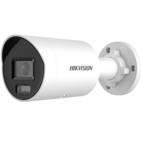 IP kamera HIKVISION DS-2CD2086G2H-I2U/SRB (2.8mm)