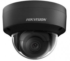 IP kamera HIKVISION DS-2CD2183G2-IS/G (2.8mm)