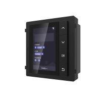 HIKVISION DS-KD-DIS