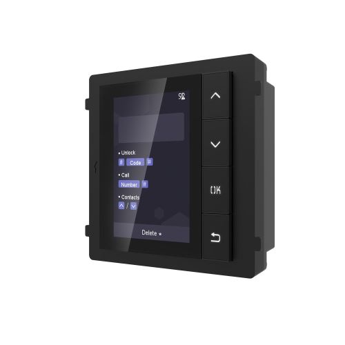HIKVISION DS-KD-DIS