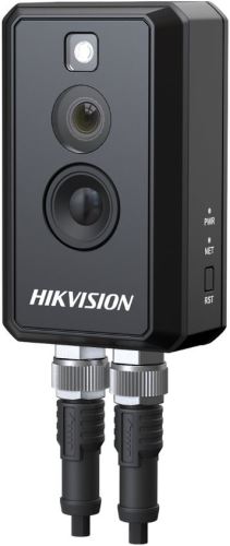 IP kamera HIKVISION DS-2TD3017T-3/V