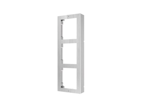 HIKVISION DS-KD-ACW3/S