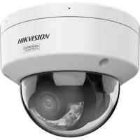IP kamera HIKVISION DS-2CD2147G3-LIS2UY (2.8mm)