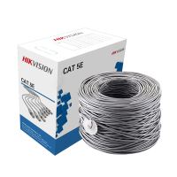 Instalační kabel HIKVISION DS-1LN5E-E/E (1)