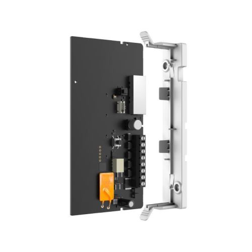 HIKVISION DS-PR501-HWE/Unit