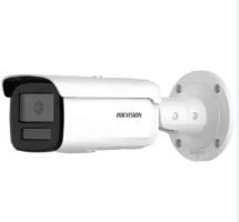 IP kamera HIKVISION DS-2CD2T86G2H-4I (2.8mm) (eF) Acusense