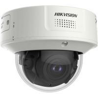 IP kamera HIKVISION iDS-2CD7146G2-IZHSY (1T) (8-32mm) DeepinView (1)