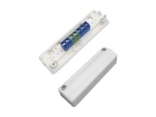 ES-058-W J40 (JB707/WH)