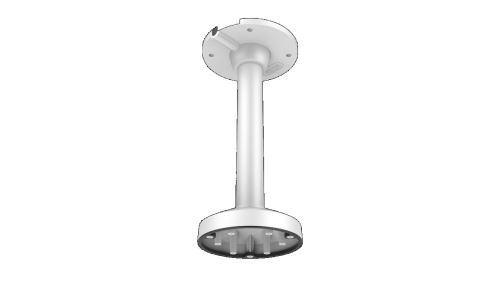 HIKVISION DS-1471ZJ-135