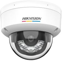 IP kamera HIKVISION DS-2CD1127G3-LIU (2.8mm) Smart Hybrid ColorVu