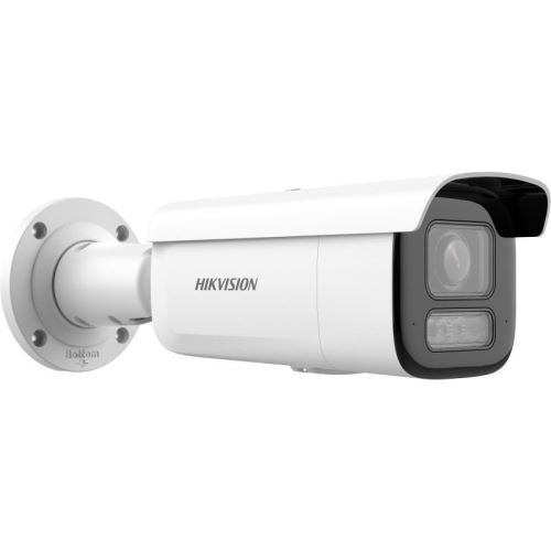 IP kamera HIKVISION DS-2CD2683G2-LIZS2U (2.8-12mm) Smart Hybrid