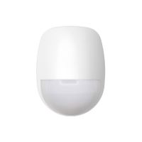 HIKVISION DS-PDP18-EG2 (P) PIR detektor