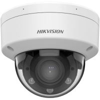 IP kamera HIKVISION DS-2CD1743G2-LIZSU (2.8-12mm) Smart hybrid
