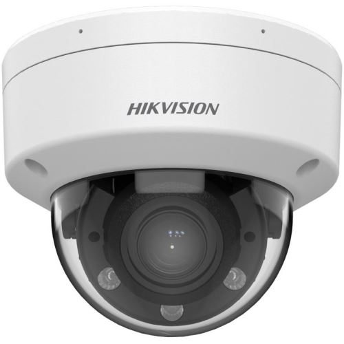 IP kamera HIKVISION DS-2CD1743G2-LIZSU (2.8-12mm) Smart hybrid