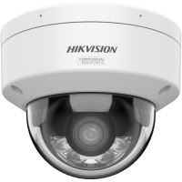 IP kamera HIKVISION DS-2CD3146G3-LISUY (2.8mm) Smart Hybrid
