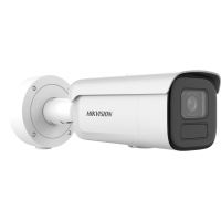 IP kamera HIKVISION DS-2CD2666G2H-IZS (2.8-12mm) IP kamera HIKVISION DS-2CD2666G2H-IZS (2.8-12mm)
