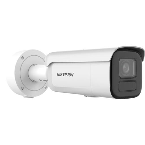 IP kamera HIKVISION DS-2CD2666G2H-IZS (2.8-12mm)