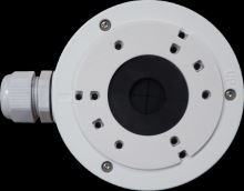 HIKVISION DS-1280ZJ-XS (1)