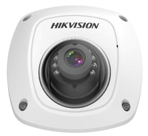 IP kamera HIKVISION DS-2XM6122G1-ID (2.8mm)