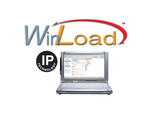 WinLoad       software