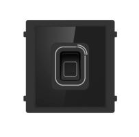 HIKVISION DS-KD-MFB (1)