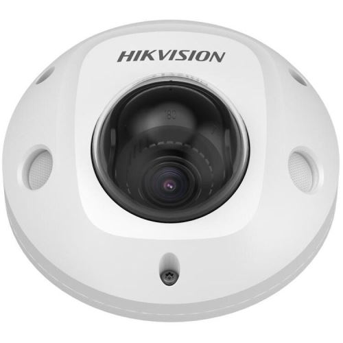 IP kamera HIKVISION DS-2XM6522G1-IM/ND (6mm)