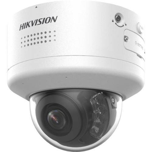 IP kamera HIKVISION iDS-2CD7586G2/P-XZHSY (8-32mm) DeepinView