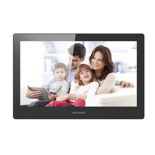 HIKVISION DS-KH8520-WTE1/EU