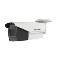 HIKVISION DS-2CE19D0T-IT3ZF (2.7 - 13.5 mm)