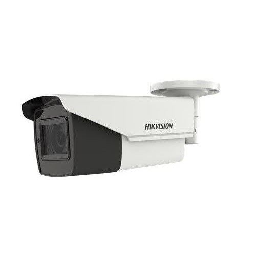 HIKVISION DS-2CE19D0T-IT3ZF (2.7 - 13.5 mm)