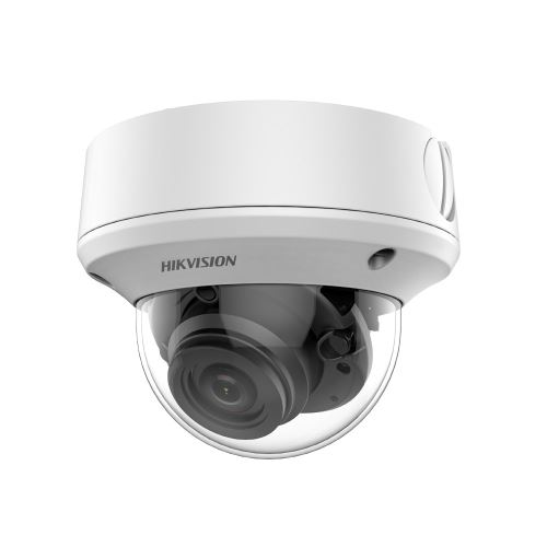 HIKVISION DS-2CE5AD0T-VPIT3ZF (2.7 - 13.5mm)