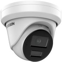 IP kamera HIKVISION DS-2CD3323G2-ISU (2.8mm) (B) AcuSense (1)