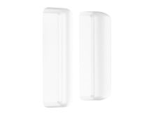 HIKVISION DS-PDMCX-E-WE