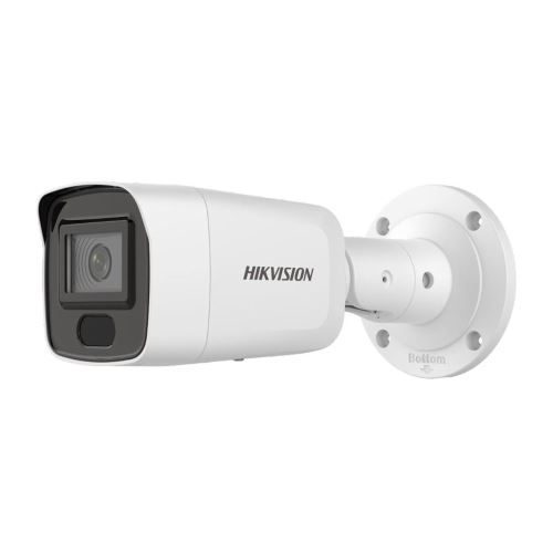 IP kamera HIKVISION DS-2CD3026G2-IS (C) (2.8mm) AcuSense