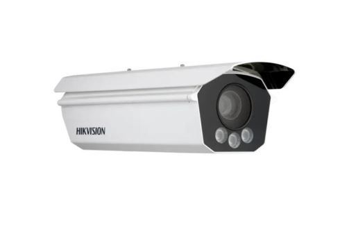IP kamera HIKVISION iDS-TCV500-HI/1140/H1 (AF) (11-40mm)