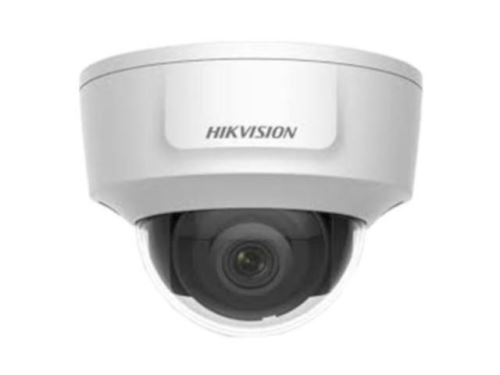 IP kamera HIKVISION DS-2CD2125G0-IMS (2.8mm)