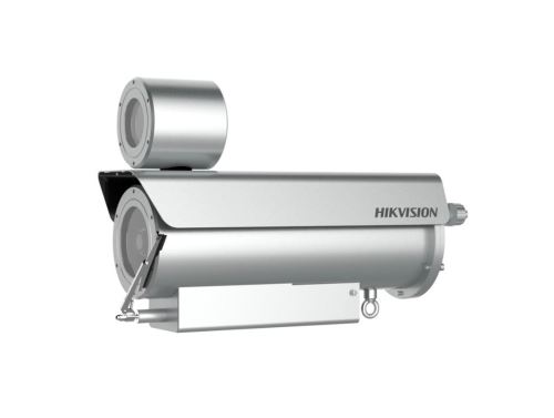 IP kamera HIKVISION DS-2XE6422FWD-IZHRS (2.8-12mm) (B)