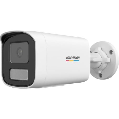 IP kamera HIKVISION DS-2CD1T27G3-LIU (4mm) Smart hybrid