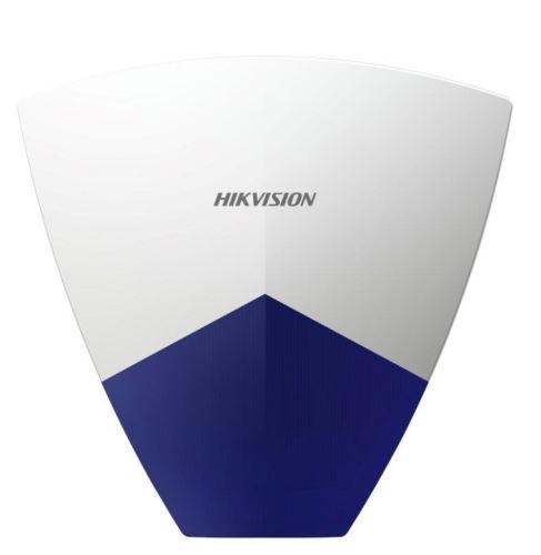 HIKVISION DS-PS102XBLUE