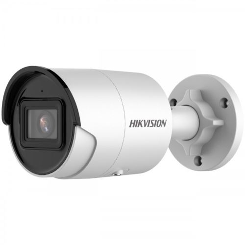 HIKVISION DS-2CD3063G2-IU (4mm)