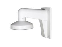 HIKVISION DS-1273ZJ-140