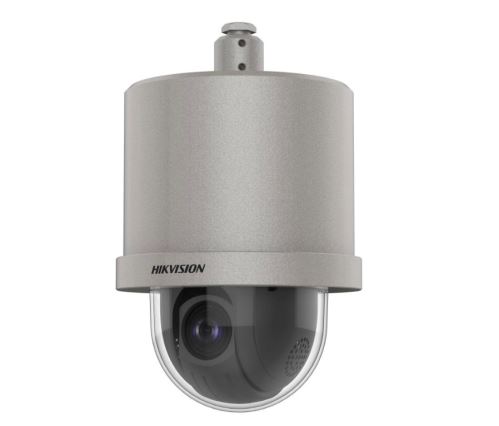 IP kamera HIKVISION DS-2DF6C431-CX (T5/316L)