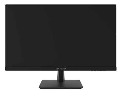 Průmyslový monitor HIKVISION DS-D5027FN01