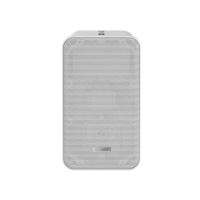 Analogový reproduktor HIKVISION DS-QAE0420G1-V