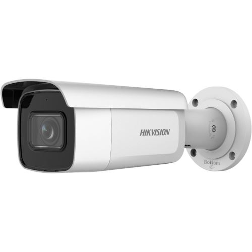 HIKVISION DS-2CD2623G2-IZS (D) (2.8-12mm)