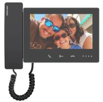 HIKVISION DS-KH7300EY-WTHE2