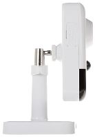 HIKVISION DS-2CD2483G2-I (2.8mm) (1)