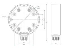 HIKVISION DS-1280ZJ-DM21 (3)