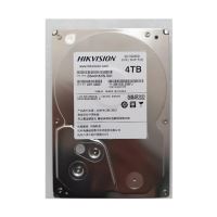 HIKVISION HDD 4TB DS-40HKVS-VX1